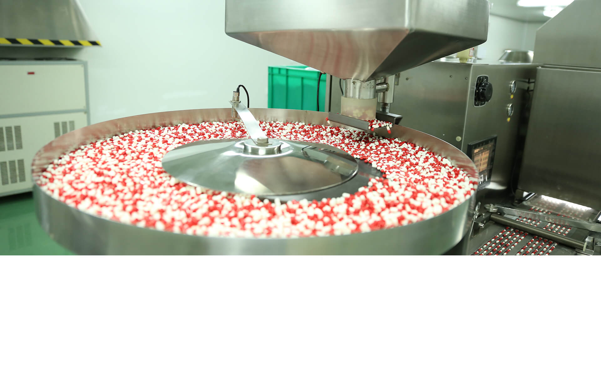 Image: Our 30-year Commitment to HIV/AIDS